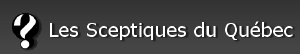 sceptique